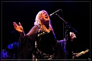 35621 Deborah Bonham Band 21-03-2013 (Zz) (p)